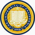 Axis accreditation University of California Berkeley