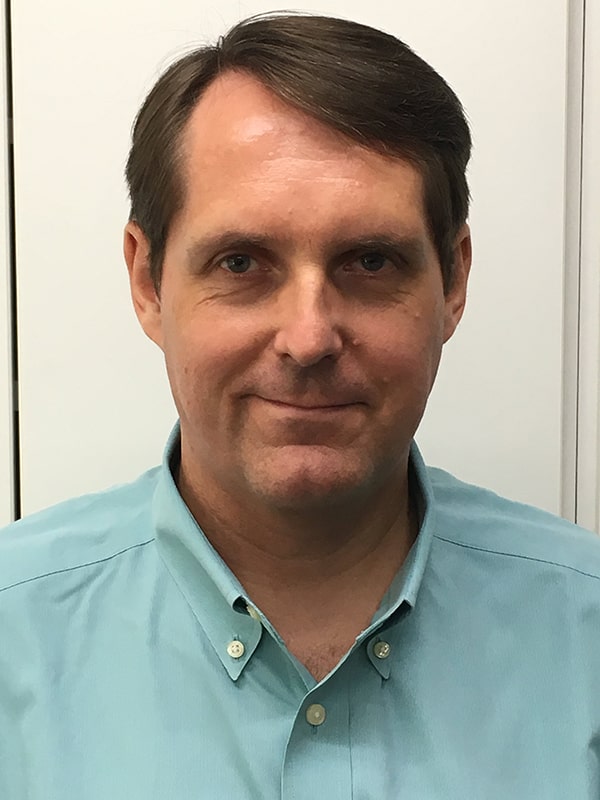 Message from the headmaster Axis International School