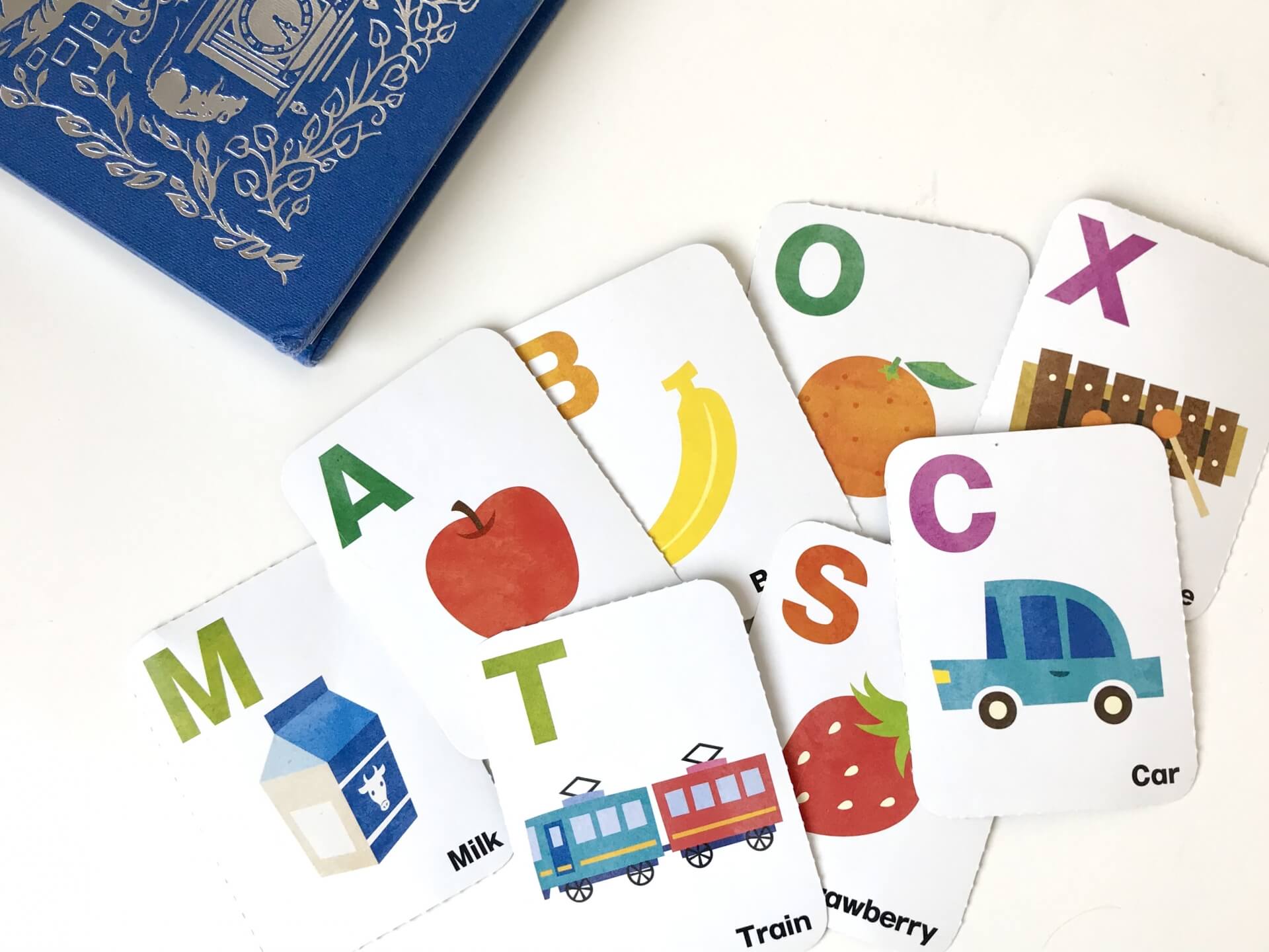 中央線・総武線沿線で検討するプリスクール・インターナショナルスクールのメリット