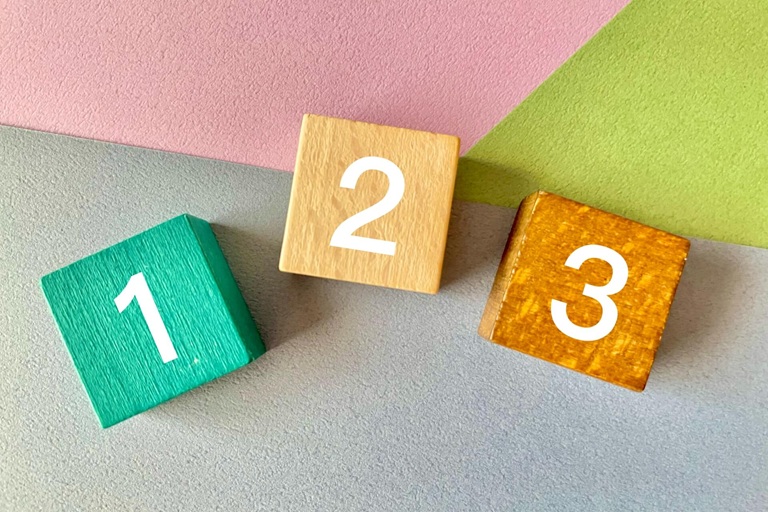 関東でプリスクールを探す前に押さえるべき3つの基本