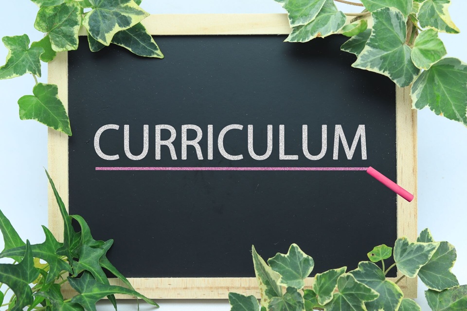 都内のインターナショナルスクールの魅力とは？東京で後悔しない学校選びの基本