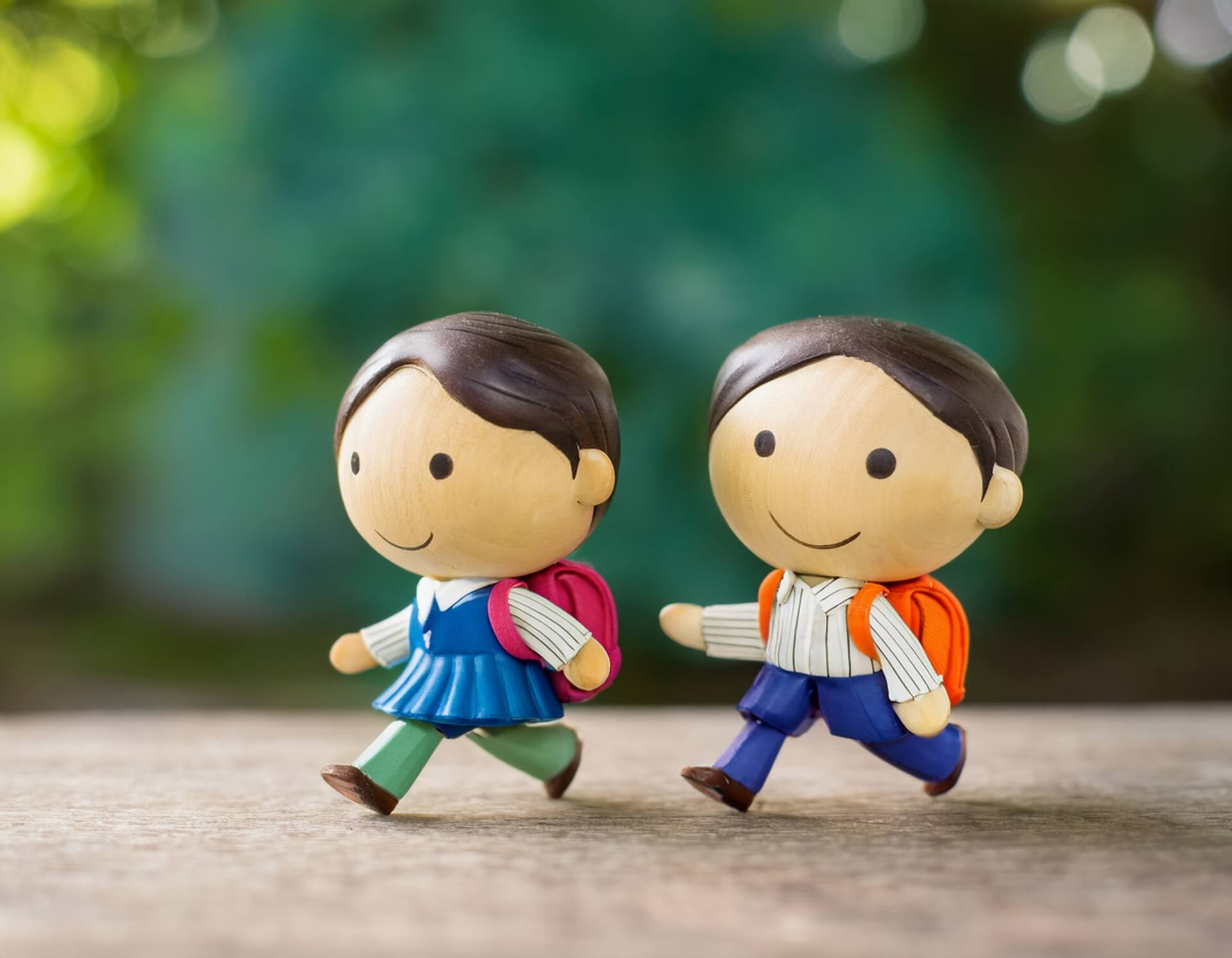 後悔しない学校選びの鍵！「通学のしやすさ」も重要な判断基準の一つ