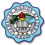 Hawaii Mission Academy