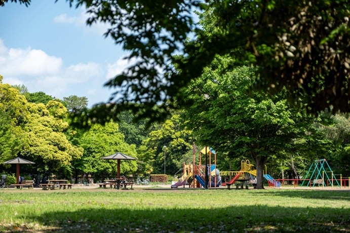 吉祥寺は教育環境に最適！インターナショナルスクール選びのポイント