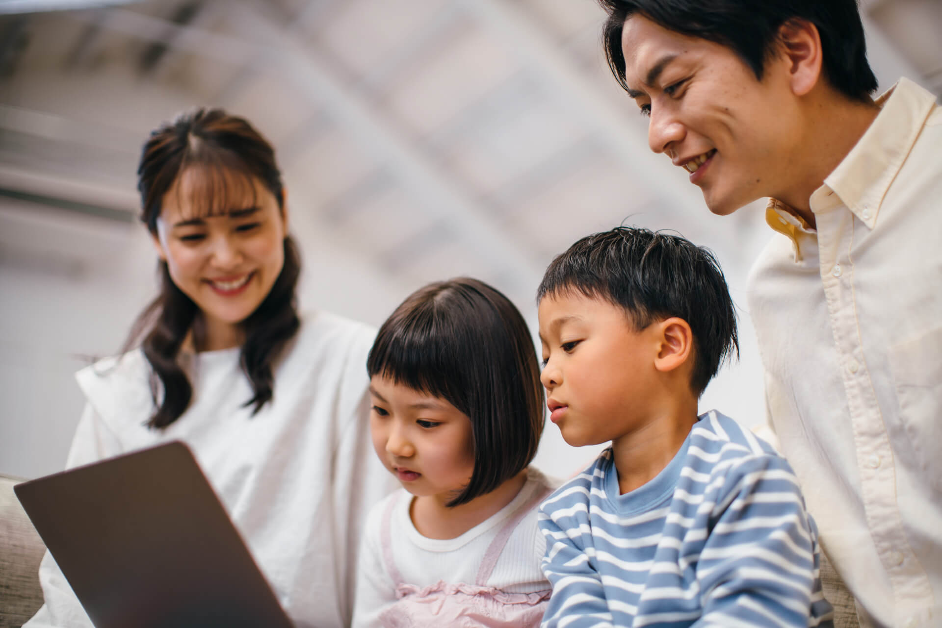 都内主要のインターナショナルスクール・アメリカンスクール一覧と選び方