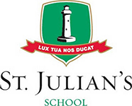 St Julian School